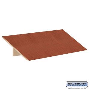 1114_2_additional image.jpg image